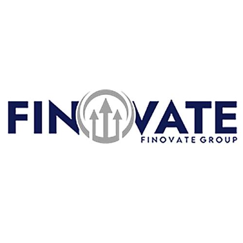 Finovate Lab Sdn Bhd